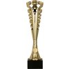 Séria pohárov 9230 3-veľkostí 41 cm S