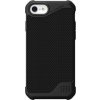 Urban UAG Metropolis LT - Ochranné pouzdro iPhone SE1/2/3G, iPhone 7/8 (black-kevlar) Urban UAG Metropolis LT - Ochranné pouzdro iPhone SE1/2/3G, iPhone 7/8 (black-kevlar)