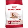 Royal Canin Medium Ageing 15 kg Royal Canin Medium Ageing 15 kg