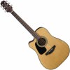 Takamine GD10CELH-NS Takamine GD10CELH-NS