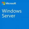 Fujitsu Microsoft Windows Server 2022 PY-WCD01CA Fujitsu Microsoft Windows Server 2022 PY-WCD01CA