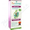Puressentiel roztok proti všiam + hrebeň 100 ml Puressentiel roztok proti všiam + hrebeň 100 ml