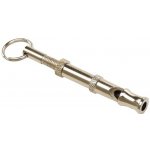 Ferplast PA 6508 píšťalka