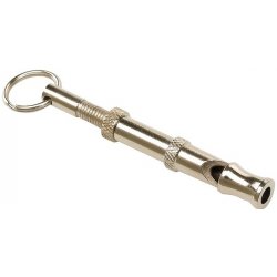 Ferplast PA 6508 píšťalka