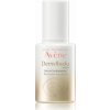 Avène DermAbsolu remodelačné sérum 30 ml Avène DermAbsolu remodelačné sérum 30 ml