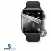 Screenshield APPLE Watch Series 4 (40 mm) fólia na displej Screenshield APPLE Watch Series 4 (40 mm) fólia na displej