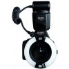 VILTROX makroblesk JY-670C pre Canon VILTROX makroblesk JY-670C pre Canon