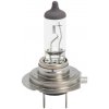 WURTH ŽIAROVKA H7 LONGLIFE 12V 55W WURTH ŽIAROVKA H7 LONGLIFE 12V 55W