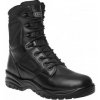 BENNON BENNON COMMODORE LIGHT O1 Z20359/41