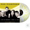 Foo Fighters: Live In T… (Foo Fighters) Foo Fighters: Live In T… (Foo Fighters)