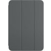 Apple Smart Folio iPad mini A17 MC2Q4ZM/A uhľovo sivé Apple Smart Folio iPad mini A17 MC2Q4ZM/A uhľovo sivé