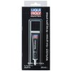 Liqui Moly 24393 Tuk na zbraně 20 ml