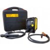 Magnum Snake 200l