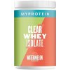 MyProtein Clear Whey Isolate 500 g MyProtein Clear Whey Isolate 500 g