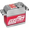 MKS HBL980 (0.03s/60°, 6.2kg.cm) MKS HBL980 (0.03s/60°, 6.2kg.cm)