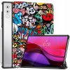 Puzdro Erbord pre Lenovo Yoga Tab Plus Puzdro Erbord pre Lenovo Yoga Tab Plus