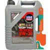 Liqui Moly Top Tec 4300 5W-30 5 l 2324
