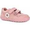 Lurchi Jola Leather Rose (84L0013011) celoročné nízke barefoot topánky 25 EUR Lurchi Jola Leather Rose (84L0013011) celoročné nízke barefoot topánky 25 EUR