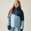 Dare 2b Snow Basher Jacket modrá Dare 2b Snow Basher Jacket modrá