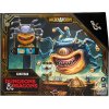 Dungeons & Dragons Golden Archive Fig Xanathar Dungeons & Dragons Golden Archive Fig Xanathar
