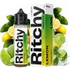 Ritchy Lemon Lime Shake & Vape 12 ml