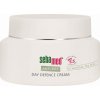 Sebamed Denný krém s fytosteroly Anti-Dry (Day Defence Cream) 50 ml Sebamed Denný krém s fytosteroly Anti-Dry (Day Defence Cream) 50 ml