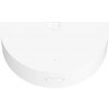 POUŽITÉ - Xiaomi Mijia Smart Gateway 3 - Chytrá brána hub POUŽITÉ - Xiaomi Mijia Smart Gateway 3 - Chytrá brána hub