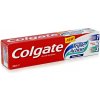 Colgate Triple action 100 ml (Colgate Triple Action100ml pasta) Colgate Triple action 100 ml (Colgate Triple Action100ml pasta)