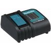 Makita DC18SD Nabíjačka 14,4 V -18 V 194533-6 Makita DC18SD Nabíjačka 14,4 V -18 V 194533-6