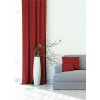 Zatemňovací dekoračný záves alebo látka, Blackout 150 cm, bordová 150 cm Zatemňovací dekoračný záves alebo látka, Blackout 150 cm, bordová 150 cm