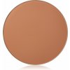 MAC Cosmetics Studio Fix Powder Plus Foundation Refill zmatňujúci púdrový make-up náhradná náplň odtieň NW45 12 g MAC Cosmetics Studio Fix Powder Plus Foundation Refill zmatňujúci púdrový make-up náhradná náplň odtieň NW45 12 g