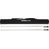 Nanlite PavoTube T8-7X 2 Nanlite PavoTube T8-7X 2