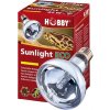 HOBBY Sunlight ECO 70W -imitácia slnečného svetla HOBBY Sunlight ECO 70W -imitácia slnečného svetla