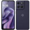 Motorola G17 8GB/128GB Evening Blue Motorola G17 8GB/128GB Evening Blue