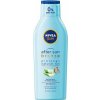 Nivea Sun After Sun Bronze mlieko po opaľovaní predlžujúce opálenie, 200 ml, 200ml Nivea Sun After Sun Bronze mlieko po opaľovaní predlžujúce opálenie, 200 ml, 200ml