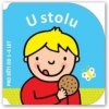 U stolu U stolu