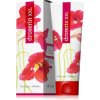 Energy Droserin regeneračný krém XXL 250 ml Energy Droserin regeneračný krém XXL 250 ml