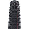 Schwalbe Racing Ralph 29x2,25 57-622 Schwalbe Racing Ralph 29x2,25 57-622