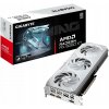 Grafická karta Gigabyte RX 9060 XT Gaming 16 GB Grafická karta Gigabyte RX 9060 XT Gaming 16 GB