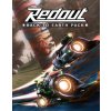 Redout Back to Earth Pack Redout Back to Earth Pack