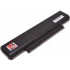 Batéria T6 Power Lenovo ThinkPad Edge E130, E135, E330, E335, 5200mAh, 58Wh, 6cell Batéria T6 Power Lenovo ThinkPad Edge E130, E135, E330, E335, 5200mAh, 58Wh, 6cell