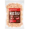 Allnature Kešu v medu a chilli 100 g Allnature Kešu v medu a chilli 100 g
