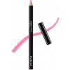KIKO Milano SMART FUSION Ceruzka na pery – Kontúrka 19 Baby Pink KIKO Milano SMART FUSION Ceruzka na pery – Kontúrka 19 Baby Pink