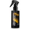 FX Protect Tire & Rubber Protection 150 ml