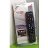 HOME Samsung smart TV URC SAM 1 - Univerzálny diaľkový ovládač HOME Samsung smart TV URC SAM 1 - Univerzálny diaľkový ovládač