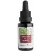 Nobilis Tilia Nimbový olej 20 ml Nobilis Tilia Nimbový olej 20 ml