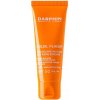 Darphin Soleil Plaisir opaľovací krém na tvár SPF50 50 ml Darphin Soleil Plaisir opaľovací krém na tvár SPF50 50 ml