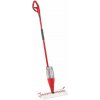 Mop VILEDA 1.2 Spray Max mop (4023103199200) Mop VILEDA 1.2 Spray Max mop (4023103199200)