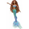 Mattel TLM BÁBIKA MALÁ MORSKÁ VÍLA ASST Mattel TLM BÁBIKA MALÁ MORSKÁ VÍLA ASST