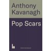 Pop Scars Pop Scars